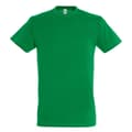 Miniatyrbillede 1 af 3: SOLS Herre Regent kortærmet T-shirt med korte ærmer
