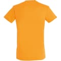 Miniatyrbillede 2 af 3: SOLS Herre Regent kortærmet T-shirt med korte ærmer