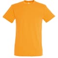 Miniatyrbillede 1 af 3: SOLS Herre Regent kortærmet T-shirt med korte ærmer