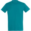 Miniatyrbillede 2 af 3: SOLS Herre Regent kortærmet T-shirt med korte ærmer