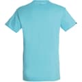 Miniatyrbillede 2 af 3: SOLS Herre Regent kortærmet T-shirt med korte ærmer