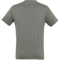Miniatyrbillede 2 af 3: SOLS Herre Regent kortærmet T-shirt med korte ærmer