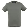 Miniatyrbillede 1 af 3: SOLS Herre Regent kortærmet T-shirt med korte ærmer