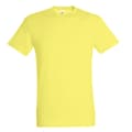 Miniatyrbillede 1 af 3: SOLS Herre Regent kortærmet T-shirt med korte ærmer