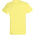 Miniatyrbillede 2 af 3: SOLS Herre Regent kortærmet T-shirt med korte ærmer