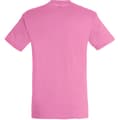 Miniatyrbillede 2 af 3: SOLS Herre Regent kortærmet T-shirt med korte ærmer