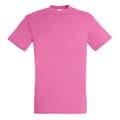 Miniatyrbillede 1 af 3: SOLS Herre Regent kortærmet T-shirt med korte ærmer