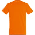 Miniatyrbillede 2 af 3: SOLS Herre Regent kortærmet T-shirt med korte ærmer