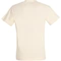 Miniatyrbillede 2 af 3: SOLS Herre Regent kortærmet T-shirt med korte ærmer