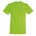 Miniatyrbillede 1 af 3: SOLS Herre Regent kortærmet T-shirt med korte ærmer