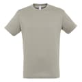 Miniatyrbillede 1 af 3: SOLS Herre Regent kortærmet T-shirt med korte ærmer