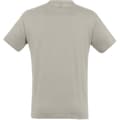 Miniatyrbillede 2 af 3: SOLS Herre Regent kortærmet T-shirt med korte ærmer
