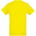 Miniatyrbillede 2 af 3: SOLS Herre Regent kortærmet T-shirt med korte ærmer