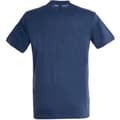 Miniatyrbillede 2 af 3: SOLS Herre Regent kortærmet T-shirt med korte ærmer