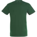 Miniatyrbillede 2 af 3: SOLS Herre Regent kortærmet T-shirt med korte ærmer