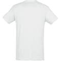 Miniatyrbillede 2 af 3: SOLS Herre Regent kortærmet T-shirt med korte ærmer