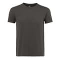 Miniatyrbillede 1 af 2: SOLS Herre Regent kortærmet T-shirt med korte ærmer