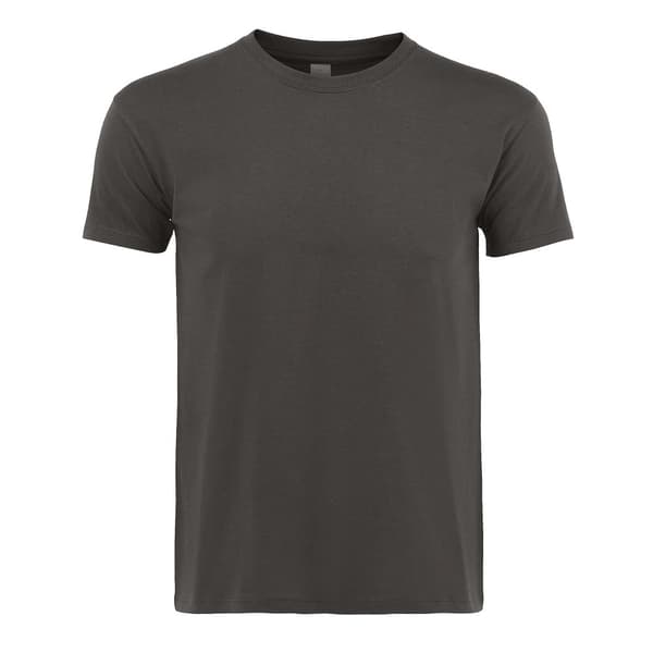 SOLS Herre Regent kortærmet T-shirt med korte ærmer