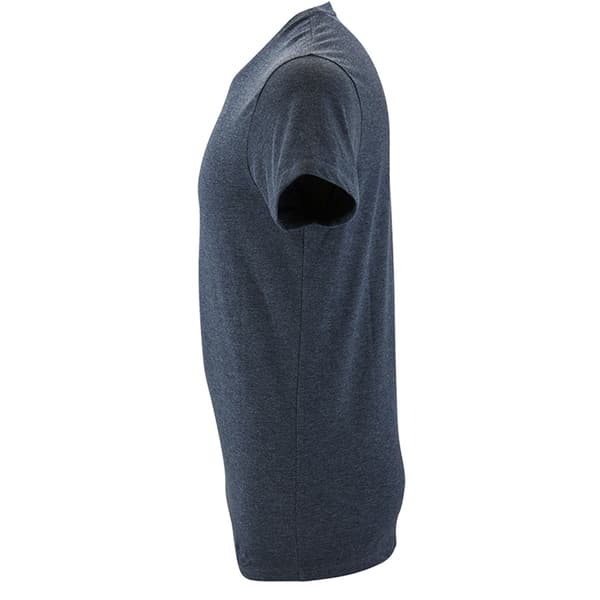 SOLS Regent Slim Fit kortärmad T-shirt för män