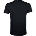 Miniatyrbild 2 av 3: SOLS Regent Slim Fit kortärmad T-shirt för män
