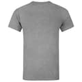 Miniatyrbild 2 av 2: Star Wars Officiell herr Darth Vader Sport T-Shirt