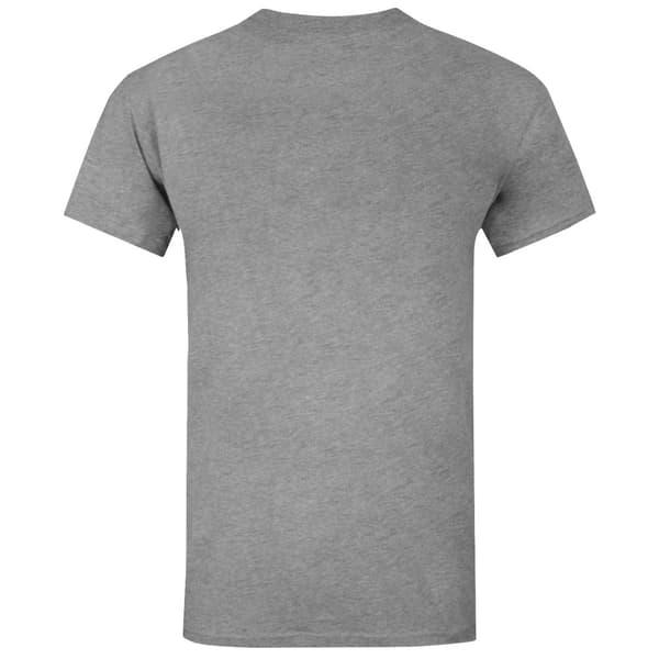 Star Wars Officiell herr Darth Vader Sport T-Shirt