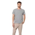 Miniatyrbild 2 av 2: Stedman Mens Classic Organic Tee för män