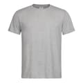 Miniatyrbild 1 av 2: Stedman Mens Classic Organic Tee för män