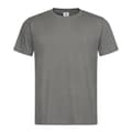 Miniatyrbild 1 av 2: Stedman Mens Classic Organic Tee för män