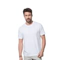 Miniatyrbild 2 av 2: Stedman Mens Classic Organic Tee för män