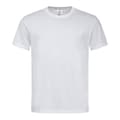 Miniatyrbild 1 av 2: Stedman Mens Classic Organic Tee för män