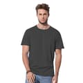 Miniatyrbild 2 av 2: Stedman Mens Classic Organic Tee för män
