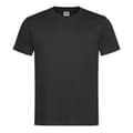 Miniatyrbild 1 av 2: Stedman Mens Classic Organic Tee för män
