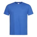 Miniatyrbild 1 av 2: Stedman Mens Classic Organic Tee för män