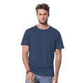 Miniatyrbild 2 av 2: Stedman Mens Classic Organic Tee för män