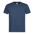 Miniatyrbild 1 av 2: Stedman Mens Classic Organic Tee för män