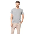 Miniatyrbild 2 av 2: Stedman Mens Classic Organic Tee för män