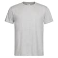 Miniatyrbild 1 av 2: Stedman Mens Classic Organic Tee för män