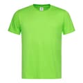 Miniatyrbild 1 av 2: Stedman Mens Classic Organic Tee för män