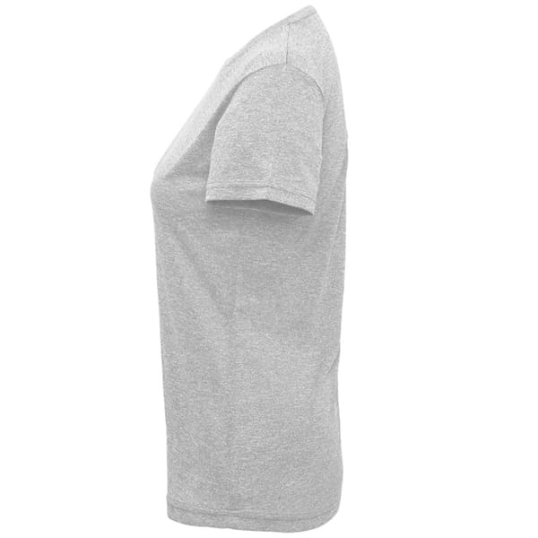Tri Dri Performance kortärmad T-shirt med kort ärm för kvinnor och damer
