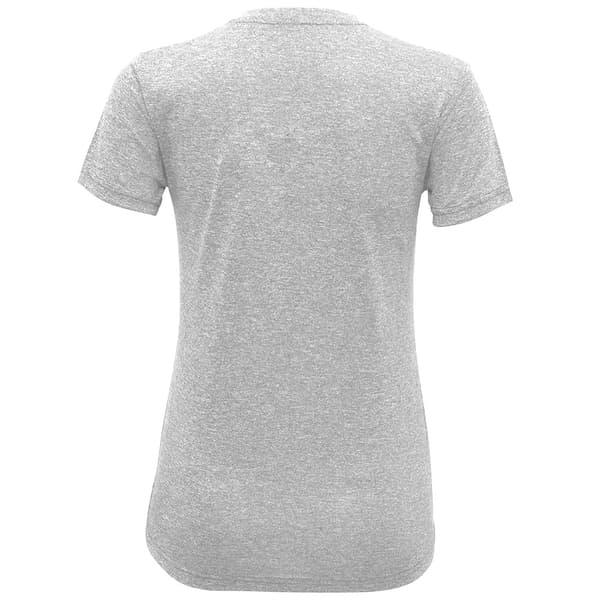 Tri Dri Performance kortärmad T-shirt med kort ärm för kvinnor och damer