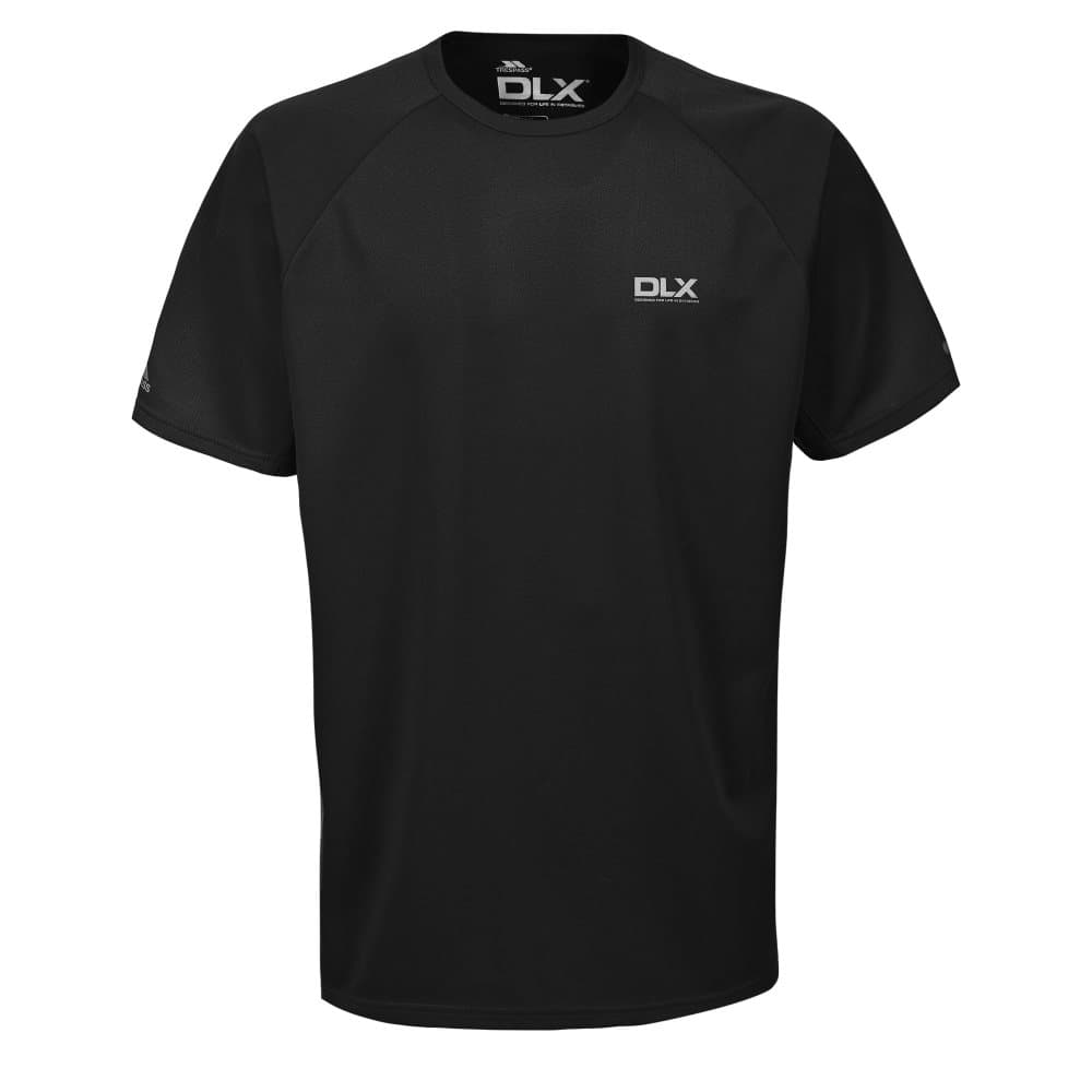 Trespass Harland Active DLX T-Shirt för män
