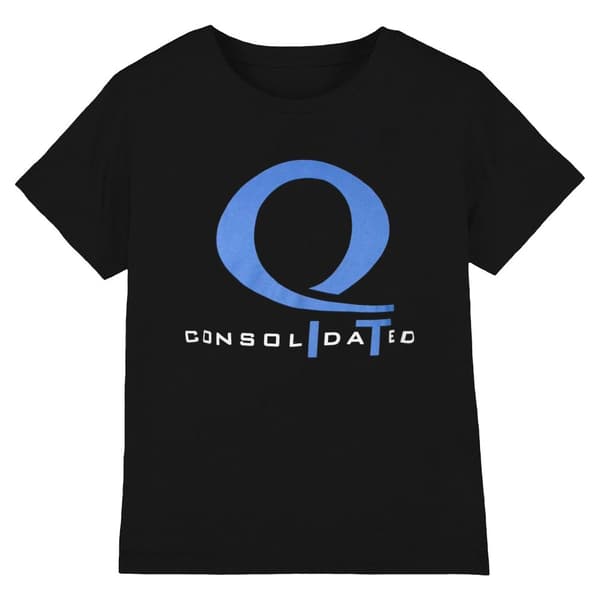 Arrow Herr Queen Consolidated T-Shirt