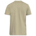 Miniatyrbillede 2 af 3: Duke Mens D555 Flyers 2 Crew Neck T-Shirt