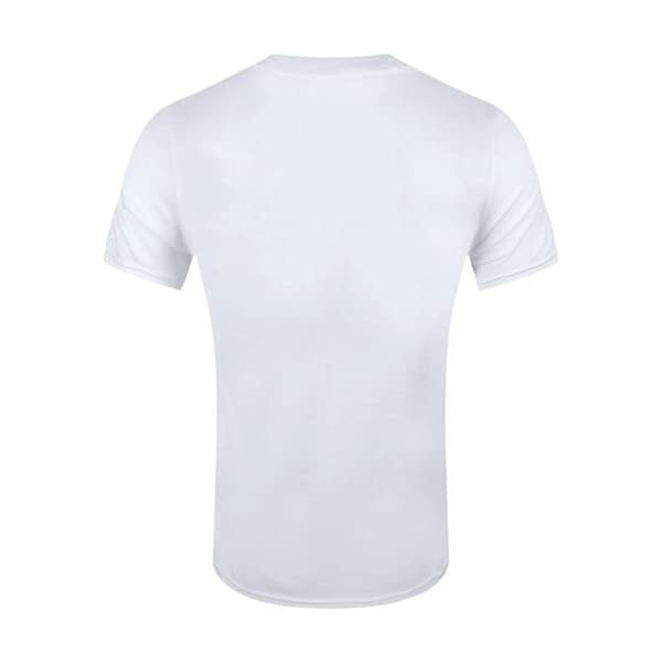 Spiro Softex Super Soft Stretch T-shirt til kvinder/damer