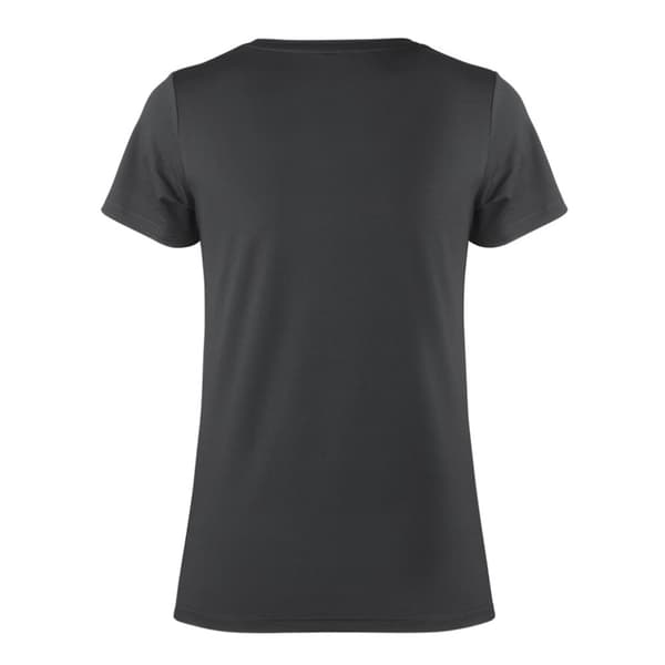 Spiro Softex Super Soft Stretch T-shirt til kvinder/damer