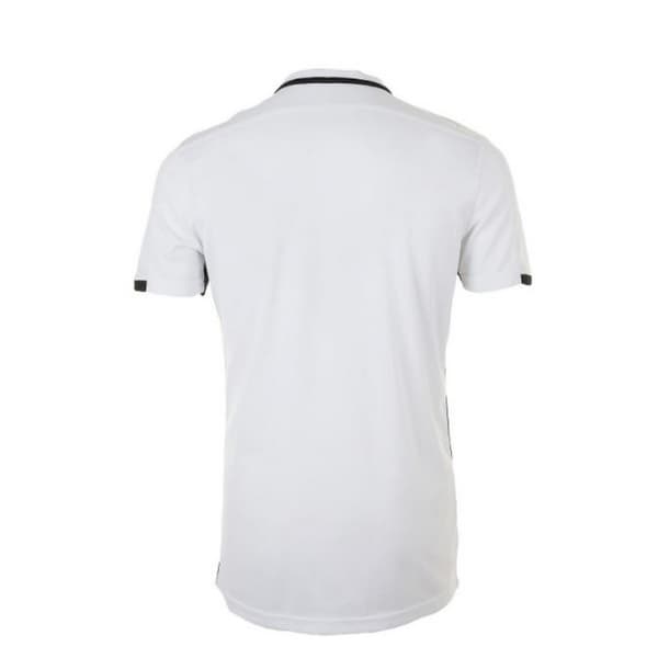 SOLS Mens Classico Contrast Short Sleeve Football T-Shirt