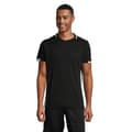 Miniatyrbilde 4 av 4: SOLS Mens Classico Contrast Short Sleeve Football T-Shirt