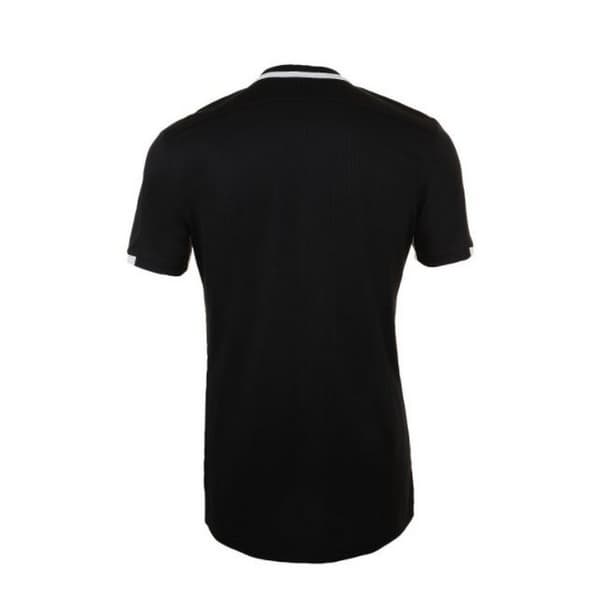 SOLS Mens Classico Contrast Short Sleeve Football T-Shirt