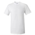 Miniatyrbild 1 av 2: Gildan Ultra Cotton Short Sleeve T-Shirt för män
